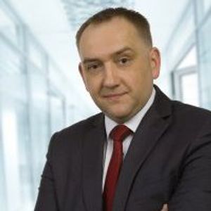 Rafał Pluciński