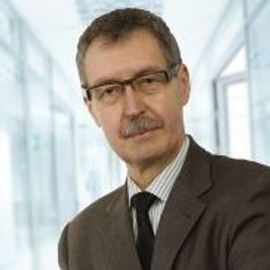 Jerzy Filipowicz