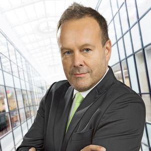 Marcin Bedla