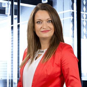 Monika Smolińska