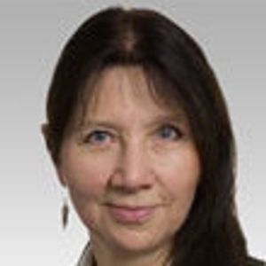 Jolanta Pawlak