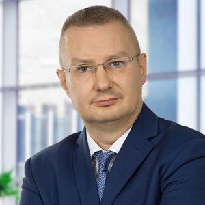 Jarosław Brzostek