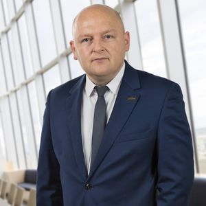 Piotr Storczyk