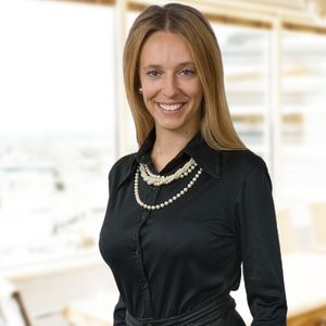 Luiza Seifert