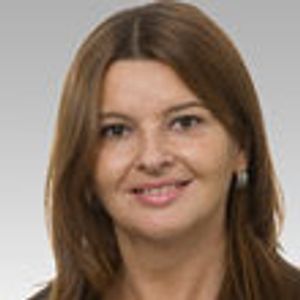 Katarzyna Skrzyńska