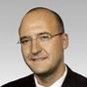 Grzegorz Matryba