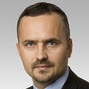 Jakub Kempa