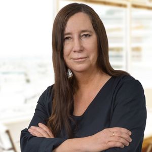 Małgorzata Chojnacka