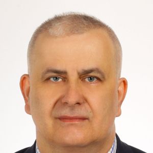 Wojciech Czerniawski
