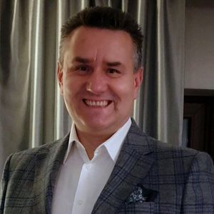 Krzysztof Osak