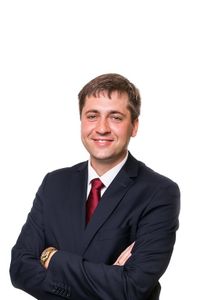 Andrzej Pierzakowski