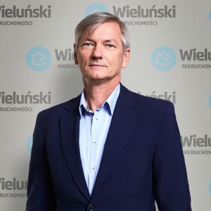 Maciej Kucharski