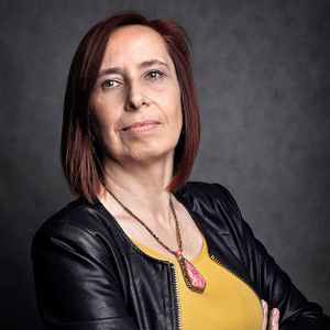 Projekt Sp. Z O.o. .