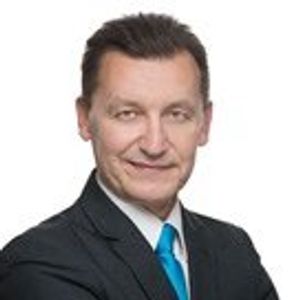 Zbyszek Filipiuk