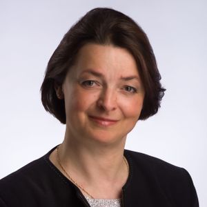 Wiesława Capik