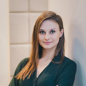 Martyna Skuza