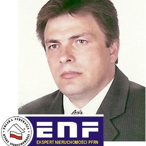 Wiesław Nowiński