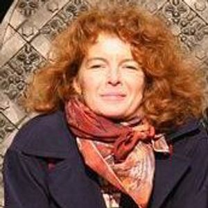 Alicja Łaszcz