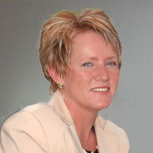 Beata Demska