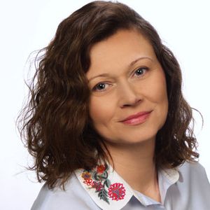Edyta Tobiasz