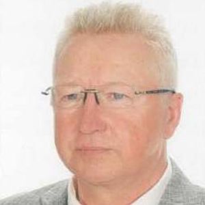 Romuald Chruścicki