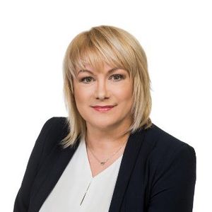 Anna Sikora