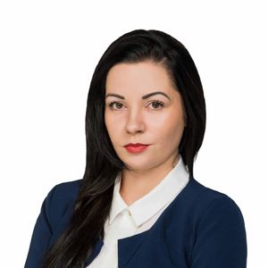 Anna Imiołczyk