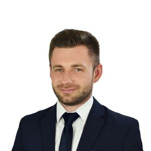 Jakub Żabicki