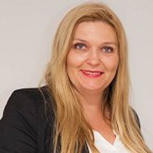 Sabina Libera