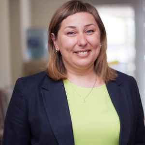 Dorota Hermann