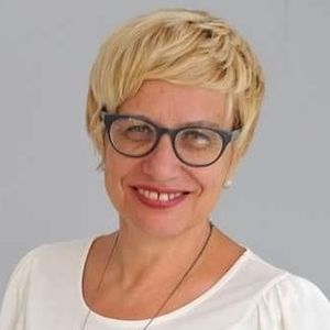 Ewa Sobek Sobek