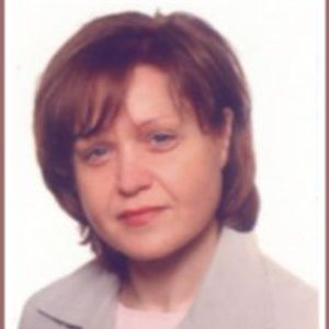 Ewa Krysik