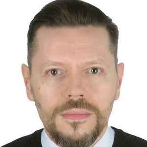 Kleczkowski Klaudiusz