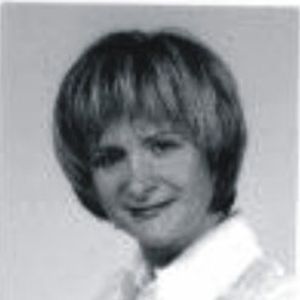 Iwona Lubańska