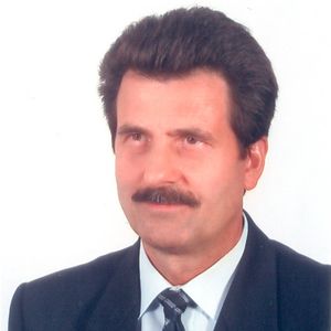 Waldemar Szatkowski
