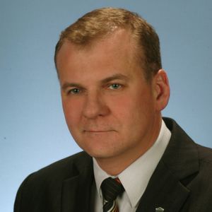 Robert Dmitruk