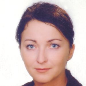 Anita Demus