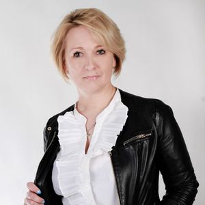 Jolanta Zorena