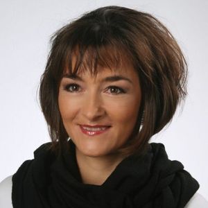 Hanna Kryger