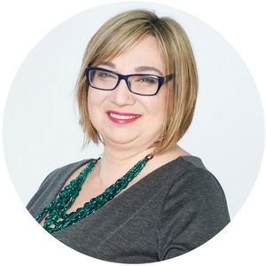 Katarzyna Czerwiak