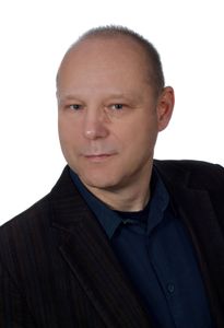 Jarosław Iwanowski