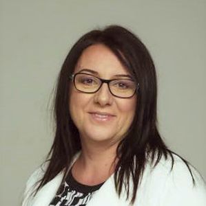 Hanna Adamiak