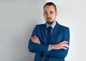Piotr Fidala