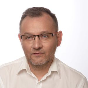 Rafał Horoszko
