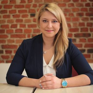Agnieszka Golik