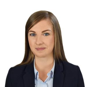Agnieszka Motyl