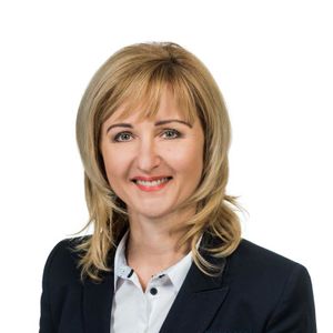 Iwona Roszyk
