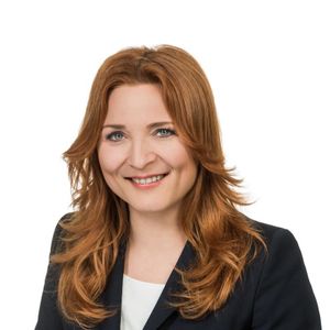 Renata Kulisiewicz