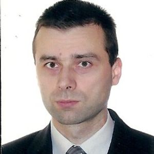 Sławomir Czapliński