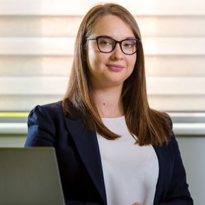 Maria Baranowska